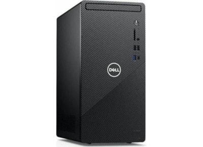 Dell не загружается с hdd