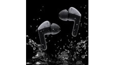 V-Moda