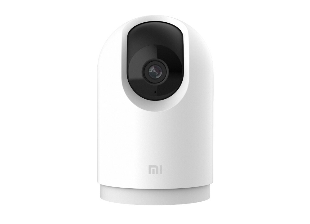 Xiaomi Mi Home Security Camera 2K Pro 360° Public