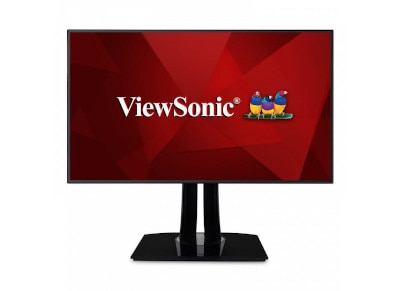 Монитор viewsonic vp3268 4k обзор