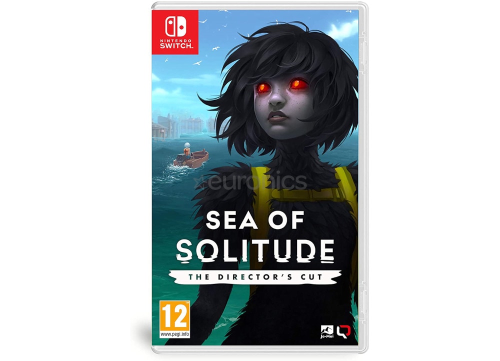 call of the sea nintendo switch download free