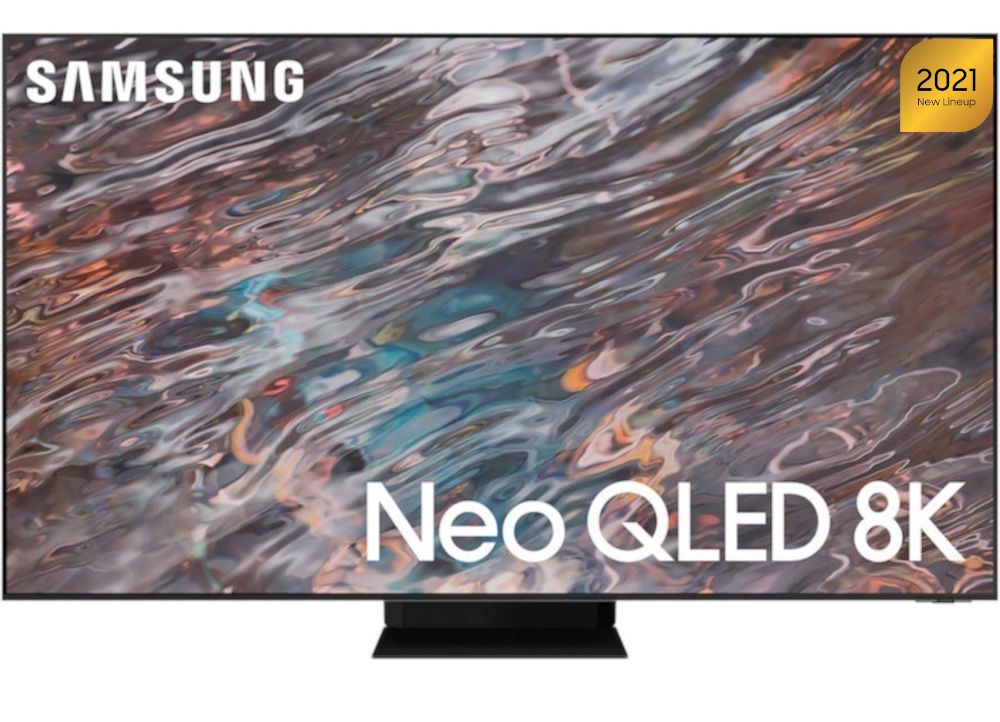 samsung neo qled