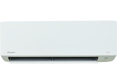 Κλιματιστικό Daikin Sensira ATXC60C/ARXC60C - 21000 BTU