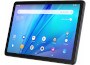 Tablet TCL Tab 10s 3GB/32GB WiFi Grey