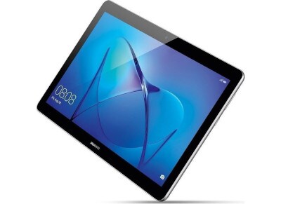 Tablet Huawei MediaPad T3 10 3GB/32GB WiFi Grey