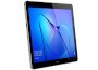 Tablet Huawei MediaPad T3 10 3GB/32GB WiFi Grey