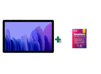 tab a7 t505