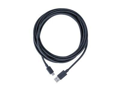 Nacon USB-C charging and data cable - Καλώδιο φόρτισης για το PS5 3m