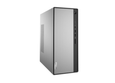 Пк lenovo ideacentre 5 14are05 обзор