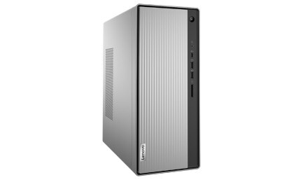 Пк lenovo ideacentre 5 14are05 обзор