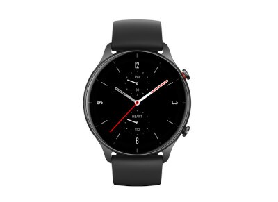 samsung active vs apple watch 3