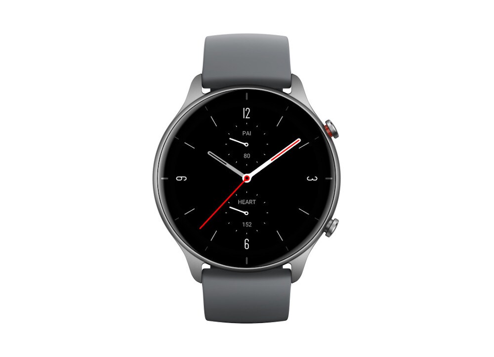 amazfit gtr 46mm