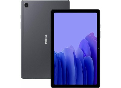 samsung 3gb tablet