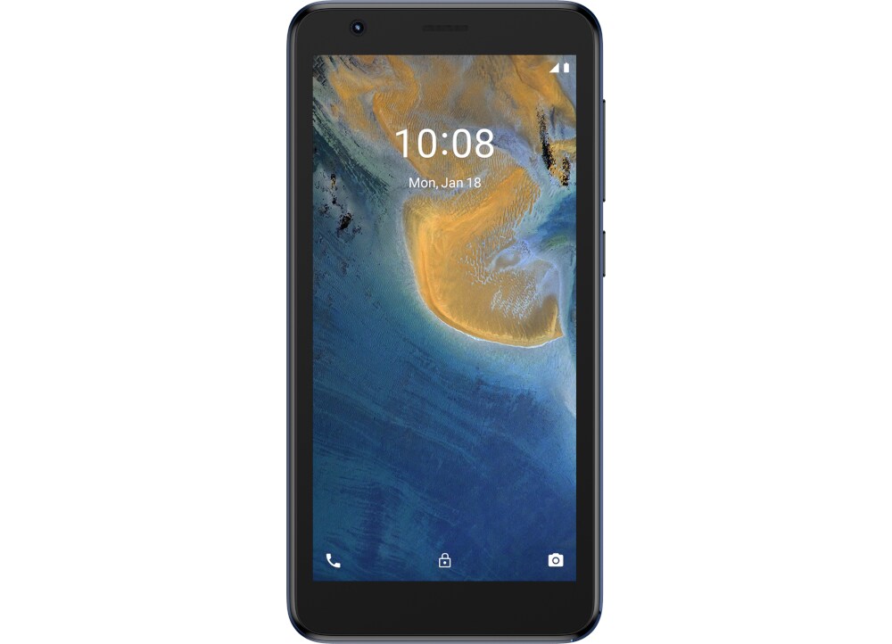 a31 plus