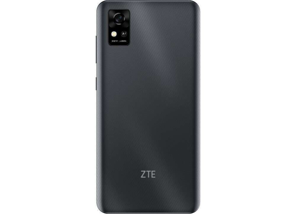 Zte a31 аккумулятор