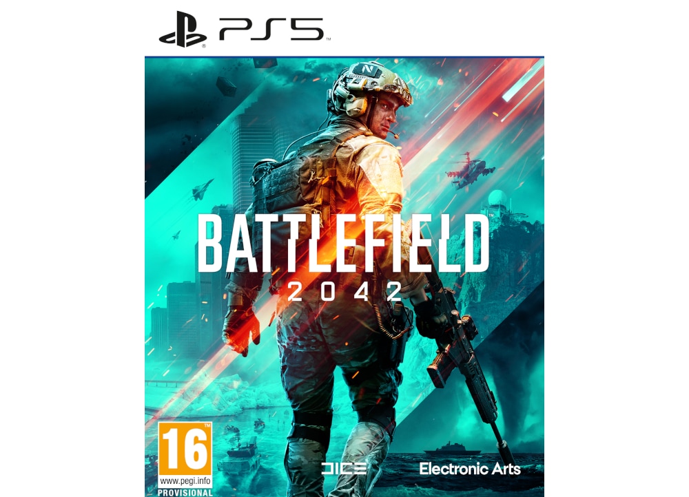 battlefield 2042 game modes battlefield 2042 game modes