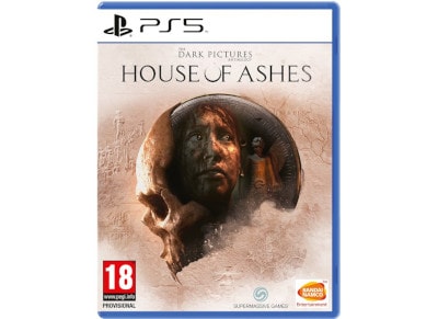 century: age of ashes ps5 release date
