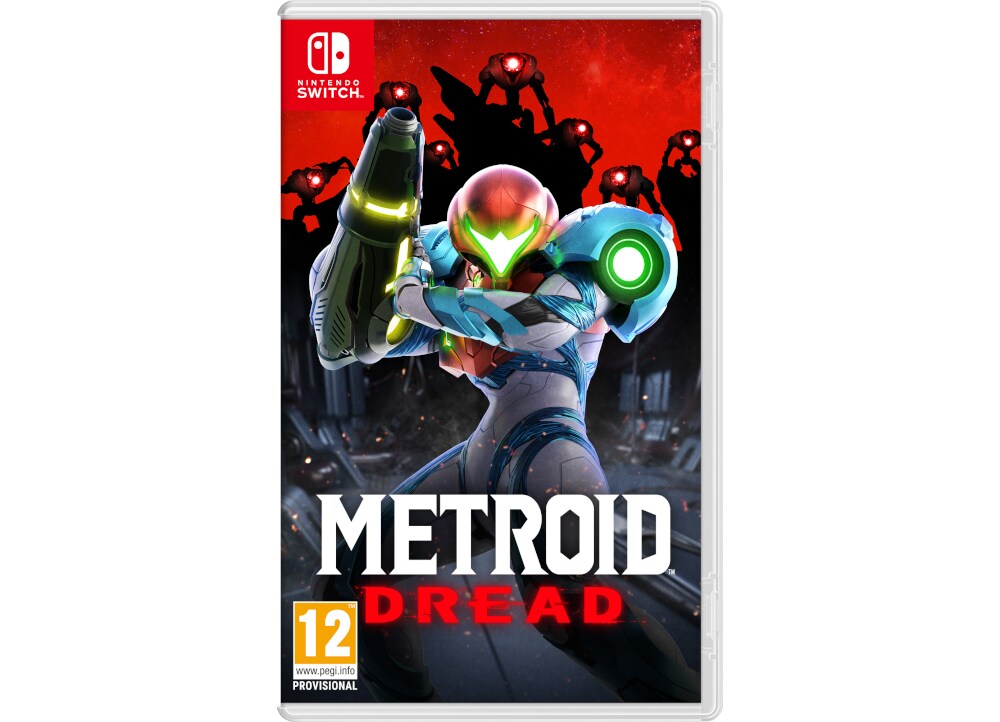 dreadout nintendo switch download dreadout nintendo switch download
