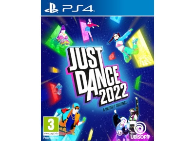 download just dance four