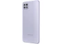 Smartphone Samsung Galaxy A22 5G 64GB Dual Sim Violet