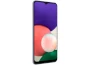 Smartphone Samsung Galaxy A22 5G 64GB Dual Sim Violet