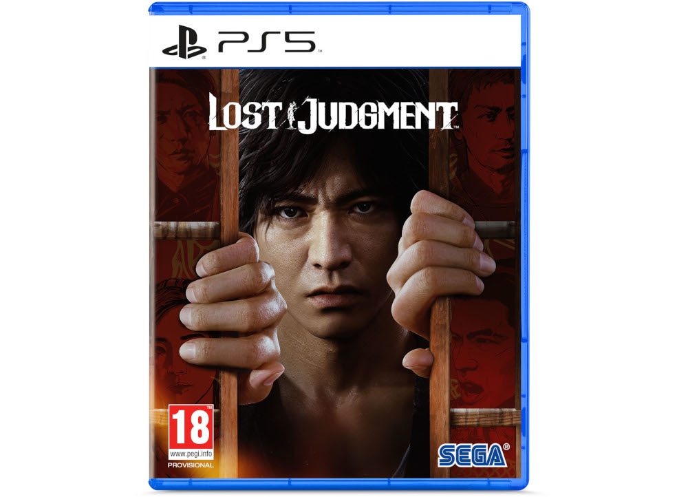 lost in random ps5 review download