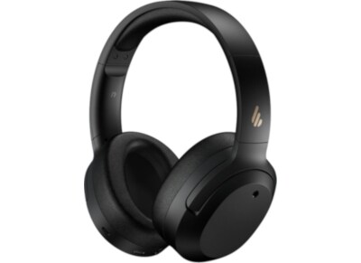 Ακουστικά Κεφαλής Edifier W820NB Bluetooth - Μαύρο