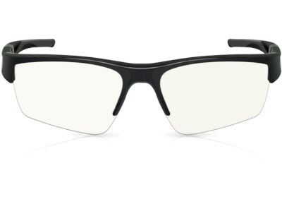 Γυαλιά Spirit of Gamers Pro Retina SOG-GLAP10