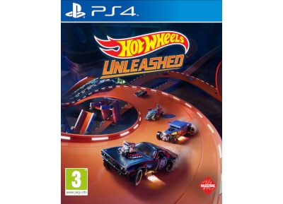 download free hot wheels unleashed xbox game pass