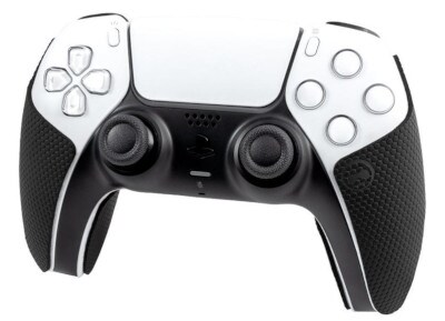 Thumb Grips PlayStation 5 KontrolFreek