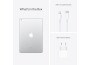 Apple iPad 9th Gen 64GB WiFi - Silver