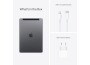 Apple iPad 9th Gen 64GB Cellular - Space Grey