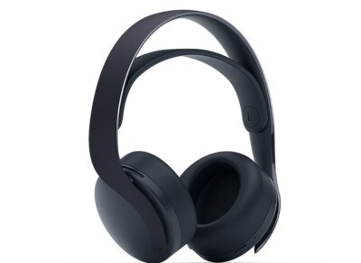 Sony PS5 Pulse 3D Wireless Headset - Ασύρματα Ακουστικά Κεφαλής - Μαύρο