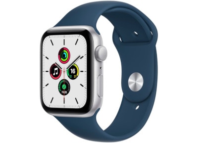 Apple Watch | Public