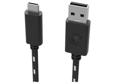Snakebyte Charge:Cable 5 Pro - 5m - Καλώδιο Φόρτισης PS5