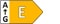 https://webstorage.public.gr/Product-Images/1594275/1594275.jpg