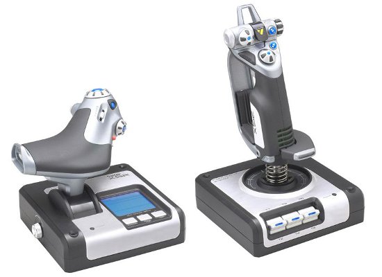 saitek x52 pro war thunder saitek x52 pro war thunder