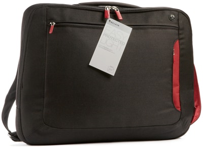 belkin laptop case