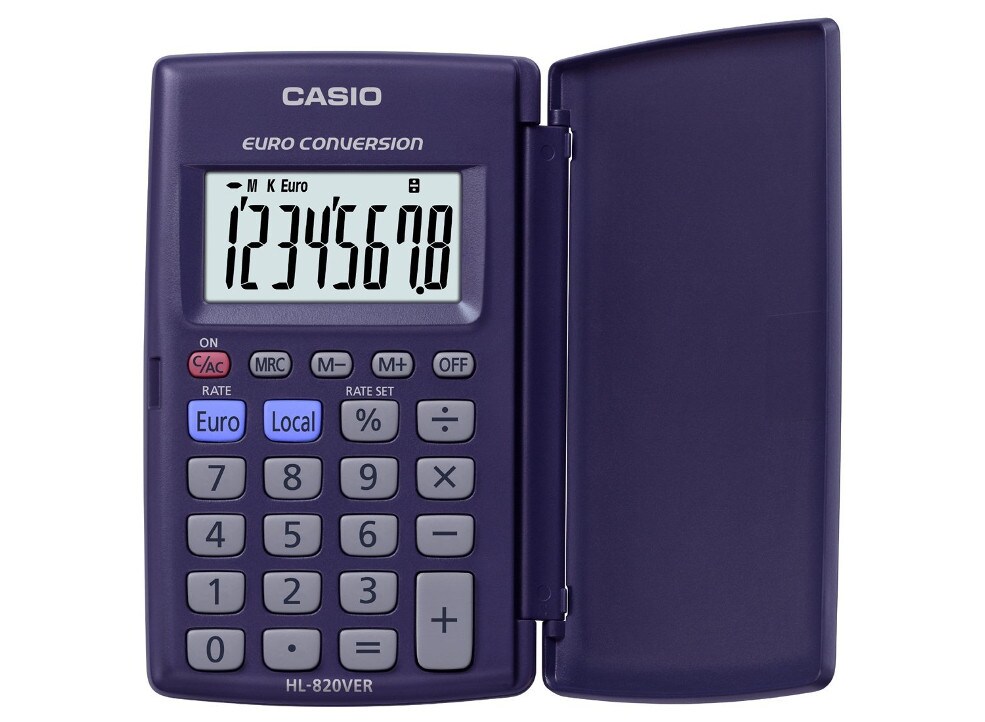 casio 10 bar