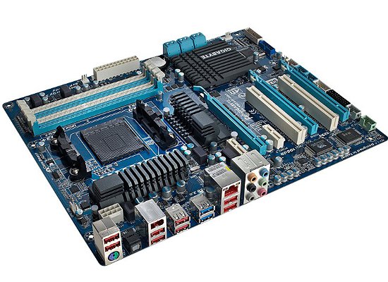 Ga-990xa-ud3 Windows 8 driver Driver Ga-990xa-Ud3 Windows 7 Download