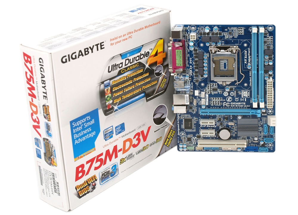 B75m r 2.0. Gigabyte ga-b75m. Gigabyte b75m-d3v. B75m-d3v. Ga-b75m-d3v схема.