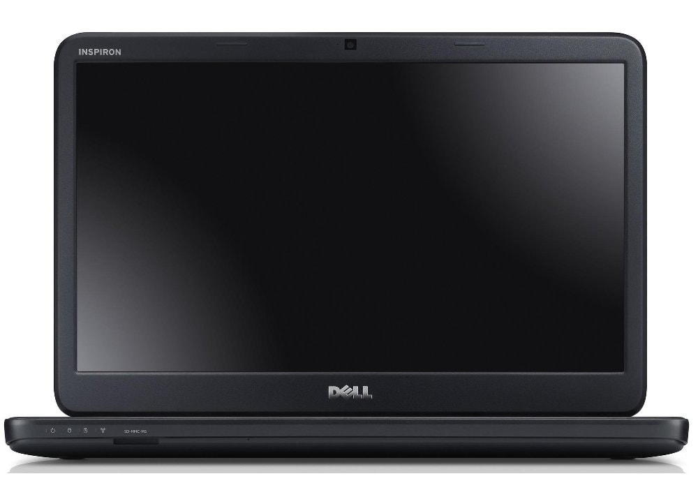 dell inspiron 3520 bcm43142a0