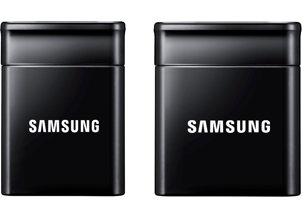 Флеша карты samsung. Флешка самсунг. Samsung Tab USB. EPL Samsung buyum.