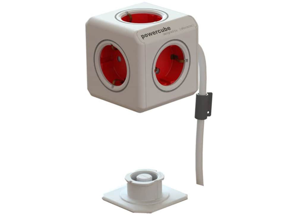 Powercube-extended-white-red-1000-0736715.jpg
