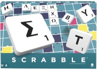 Επιτραπέζιο Scrabble Original