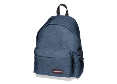 eastpak greece