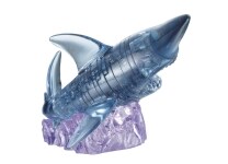 3D Παζλ Καρχαρίας (37 Κομμάτια)