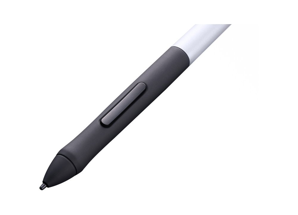 Γραφίδα Wacom Intuos Pen Small CTL-480S | Public