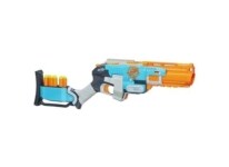 nerf zombie strike public