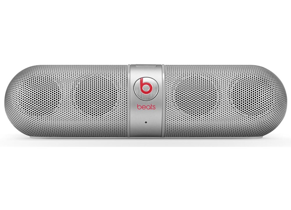 Портативная колонка beats. Колонка битс пилл 2.0. Колонка Beats Pill. Колонка Beats Pill Plus. Beats by Dr Dre колонка.